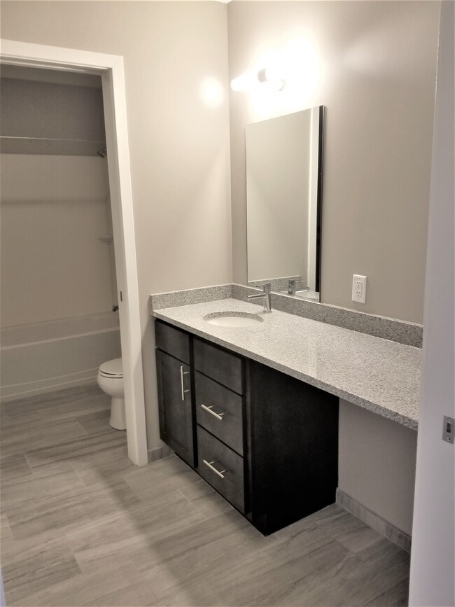 Building Photo - Commonwealth Landing Lofts