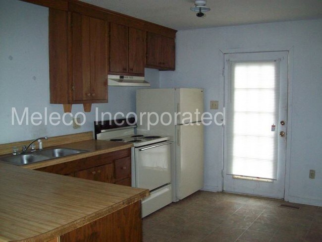 Foto del edificio - 425 B Timmy Lane, Roanoke Rapids