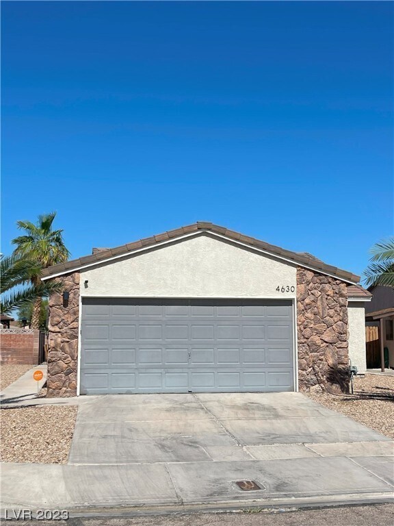4630 Lady Bug Cir, Las Vegas, NV 89122 House Rental in Las Vegas, NV