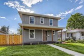 Foto principal - New Modern Beautiful Home In the Heart of ...