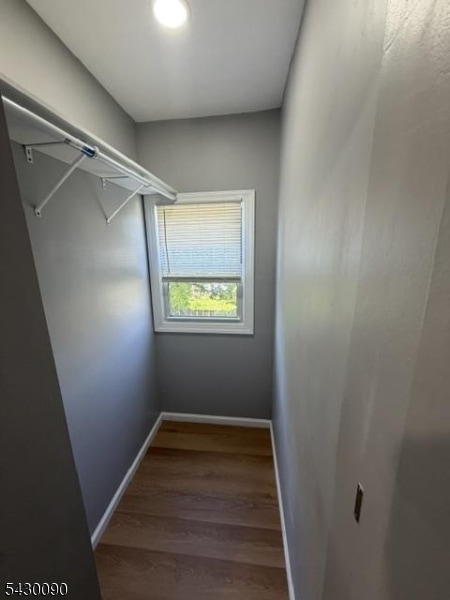 Foto del edificio - 458 Livingston St