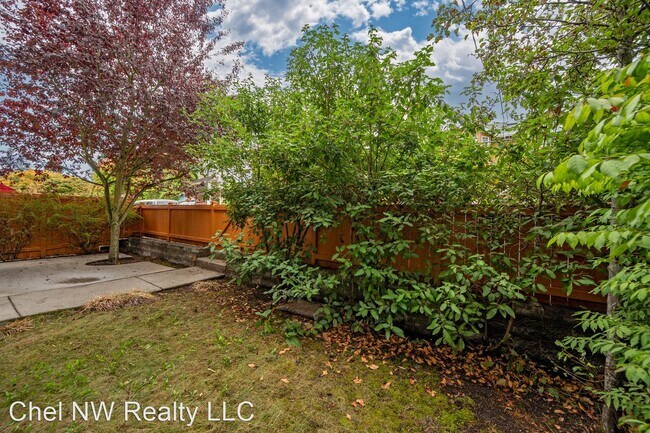 Foto del edificio - 3 br, 2.5 bath House - 717-A N 94th St