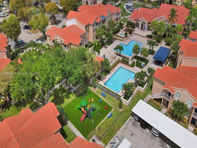 Foto del edificio - 10630 SW 157th Ct