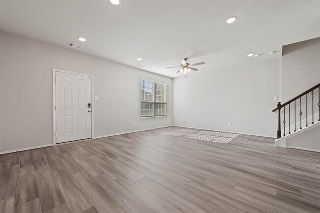 Foto del edificio - 15827 Sundew Prairie Dr