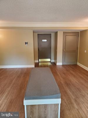 Building Photo - 7630 Provincial Dr
