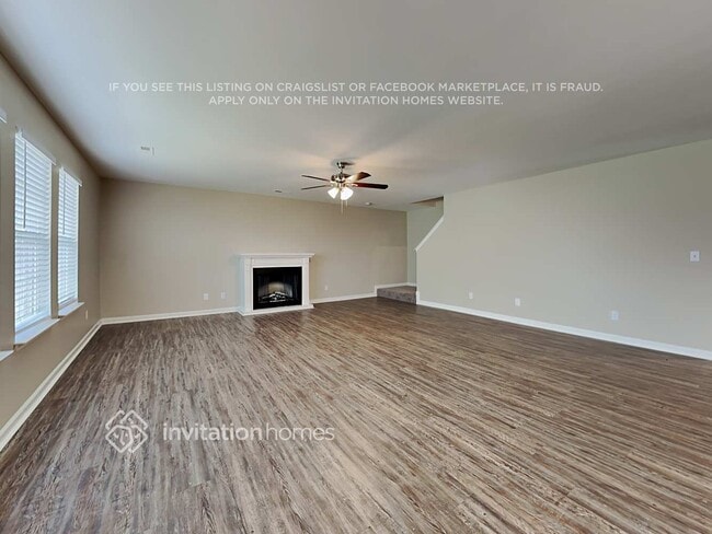 Building Photo - 7109 Texas Blvd