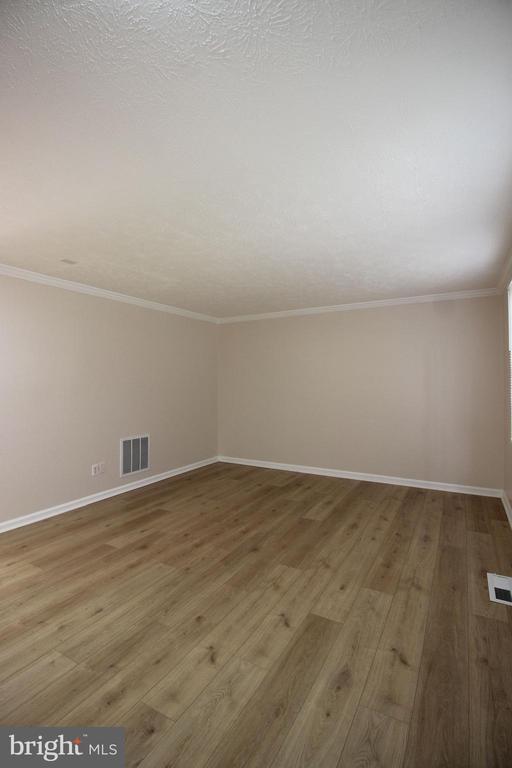 Foto del edificio - 6705 Ammendale Way
