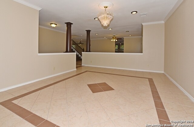 Building Photo - 2610 Melrose Canyon Dr