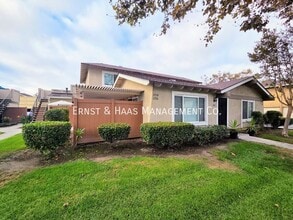 Building Photo - 12512 Cuesta Dr