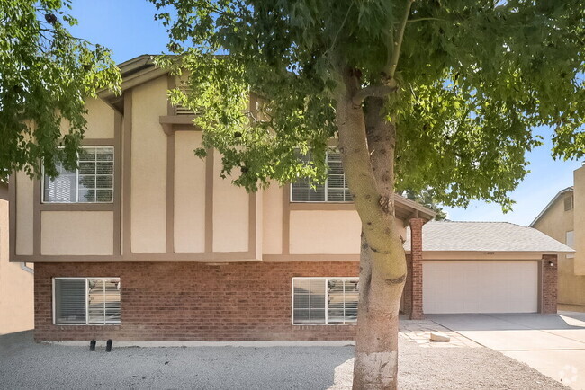 Building Photo - 8925 W Virginia Ave