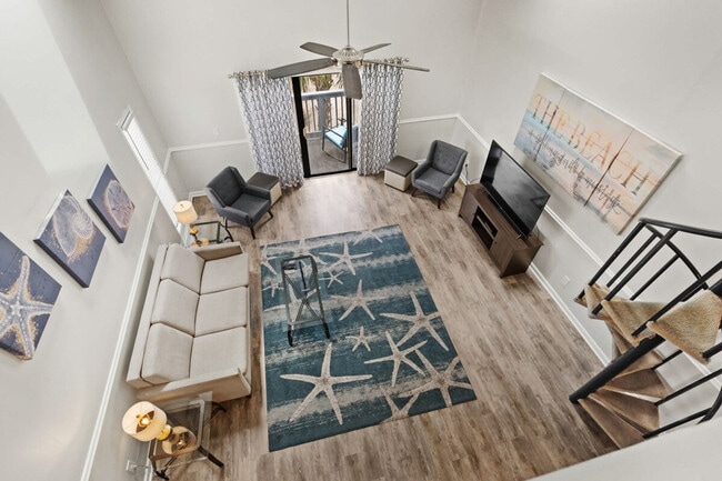 Building Photo - 1890 Colony Dr