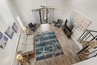 Building Photo - 1890 Colony Dr