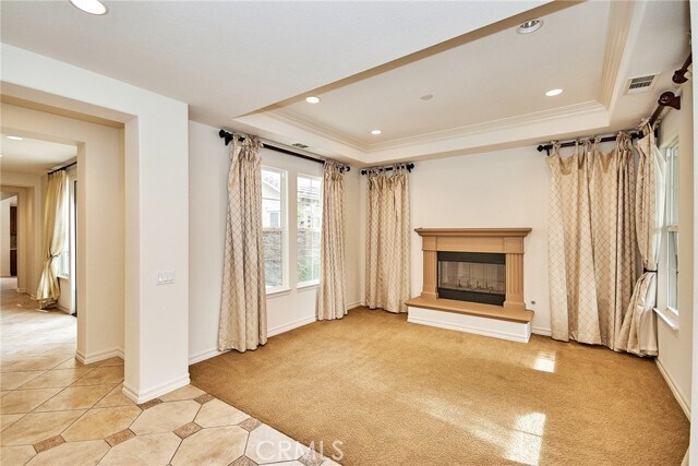 Foto del edificio - 15509 Orchid Ave