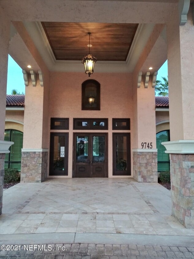 Primary Photo - 9745 Touchton Rd