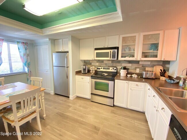 Foto del edificio - 199 Jimmy Buffett Mem Hwy