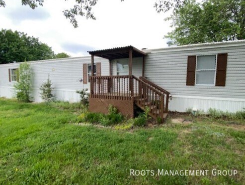 Building Photo - Home Available to Lease - Apply Today!