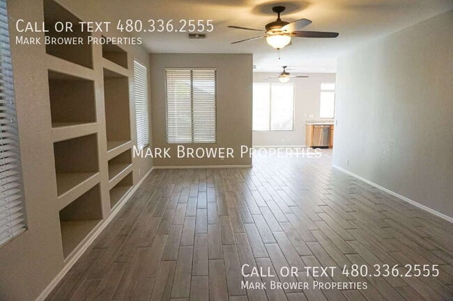 Photo - 2623 E Detroit Pl House