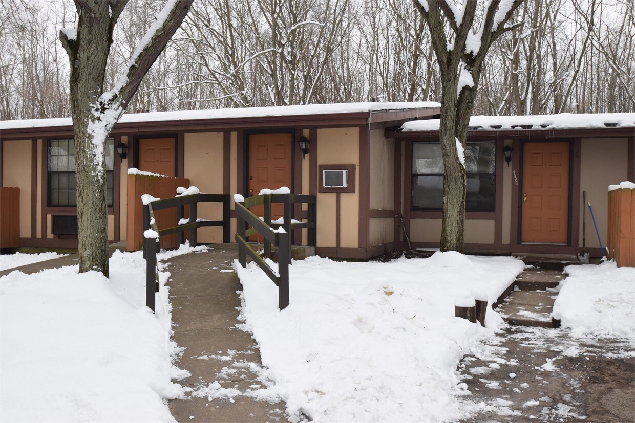 4530 Foxton Ct Unit 4530 Dayton OH 45414 Room for Rent in Dayton 4530 Foxton Ct Unit 4530 Dayton OH 45414 Room for Rent in Dayton