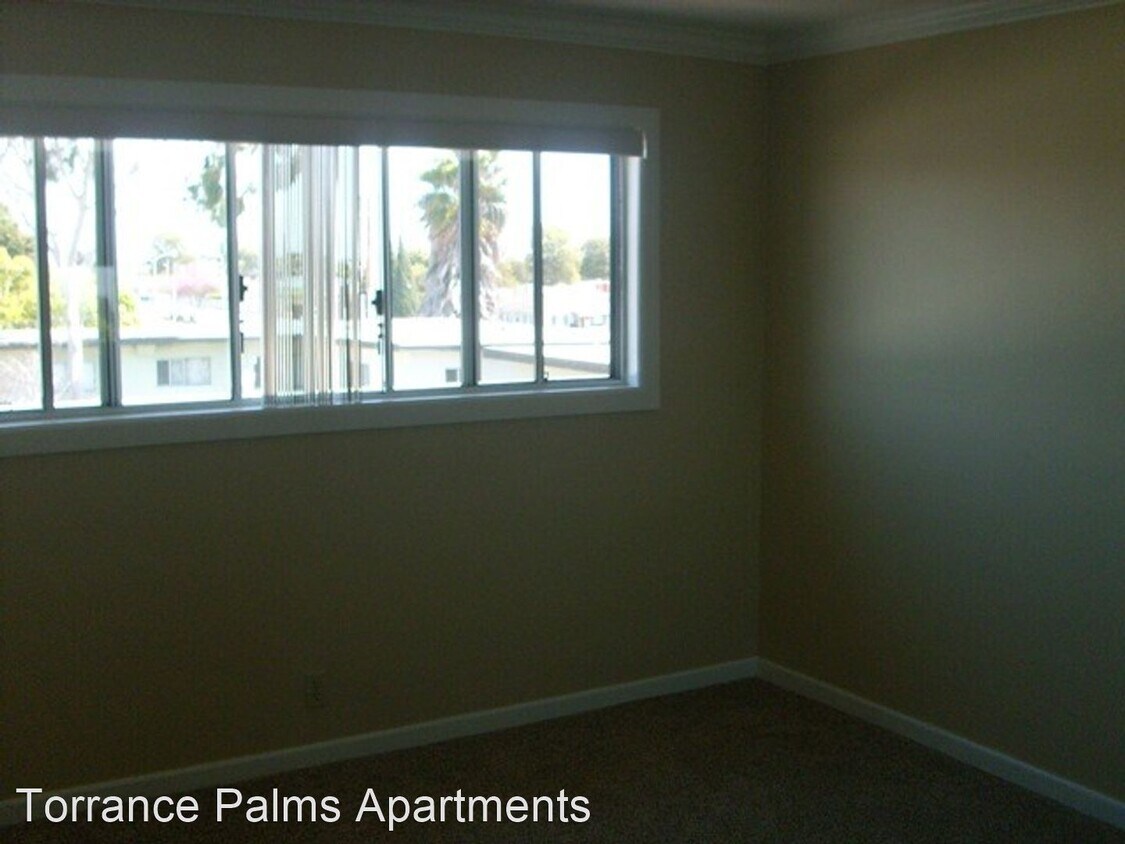 Building Photo - 3335 Artesia Blvd