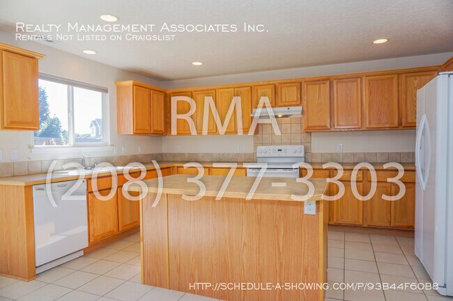 Foto del edificio - 9435 W Touchstone Dr