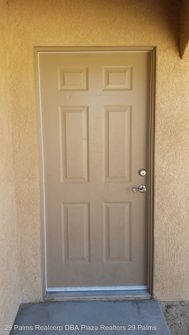 Building Photo - 4 br, 2 bath House - 6697 Cahuilla