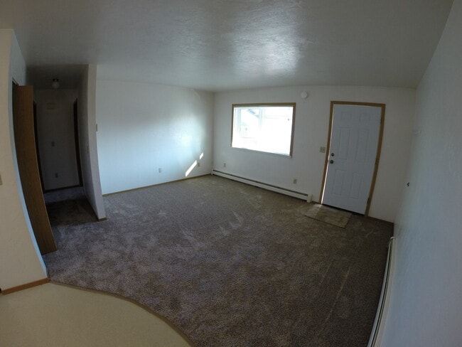 Building Photo - 2706 Turner St