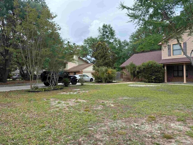 Foto del edificio - 3132 Waterview Dr