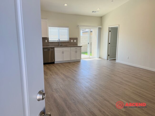 Foto del edificio - 8409 Frankie Lou St