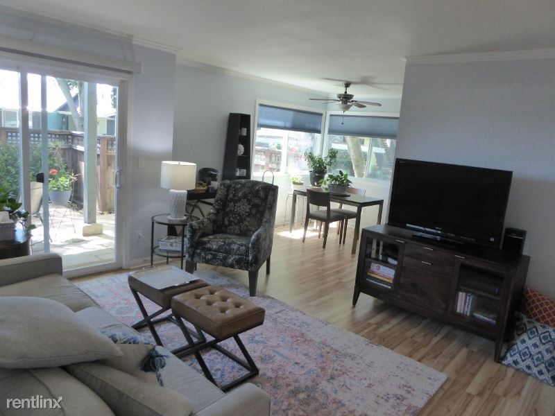 Primary Photo - 2 br, 2 bath Condo - 203 Spyglass Pkwy