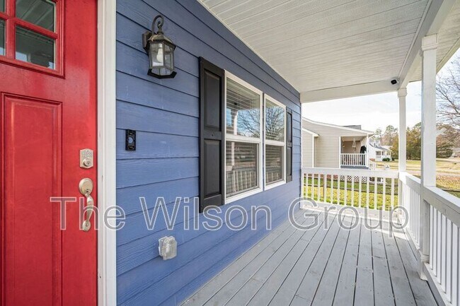 Building Photo - 24615 Brickwood Meadow Ln