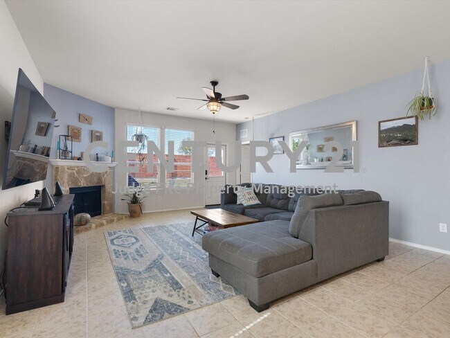 Foto del edificio - Great 3/2/2 in Eagle Mountain / Saginaw IS...