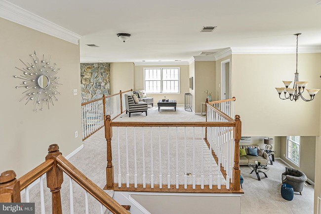 Building Photo - 42472 Unicorn Dr