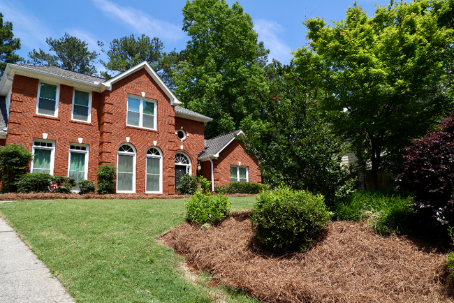 Building Photo - 11395 Vedrines Dr
