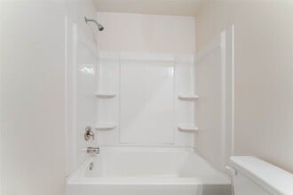 Building Photo - 20918 Bastion Settle Dr