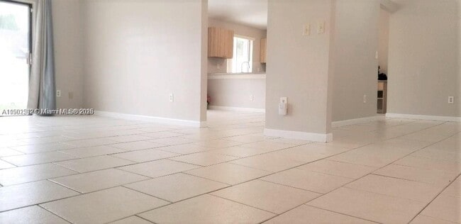 Foto del edificio - 10123 SW 145th Ct