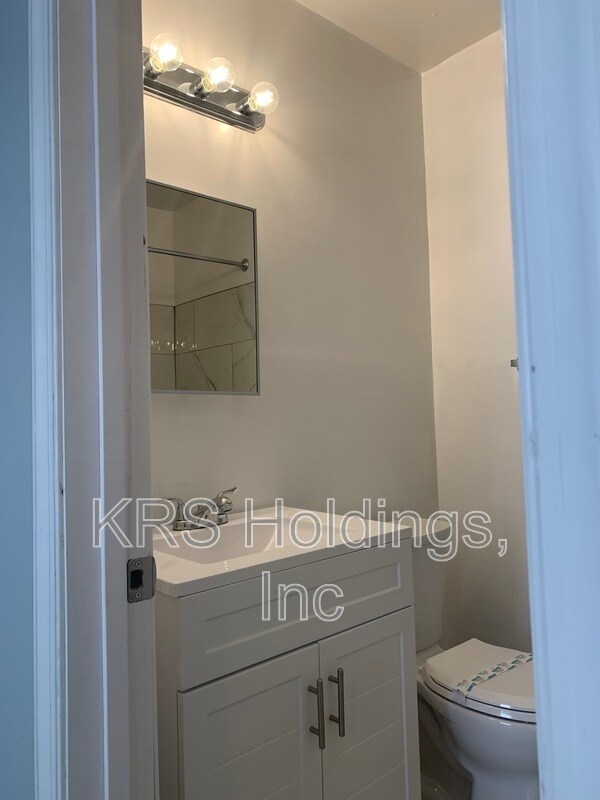 Building Photo - 2430 Alfalfa Ln