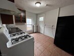Primary Photo - 921 Watchung Ave