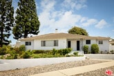 Primary Photo - 8136 Loyola Blvd