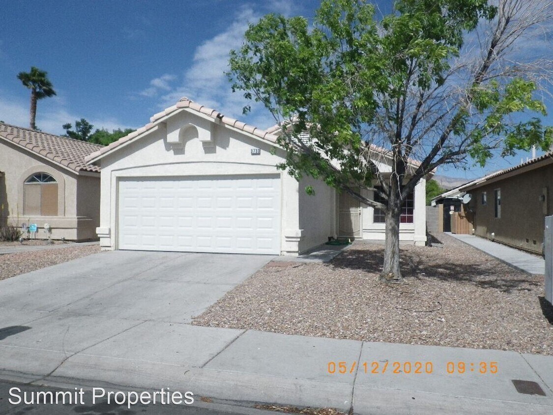 3 br, 2 bath House 3733 Copper Keg Ct House Rental in Las Vegas, NV