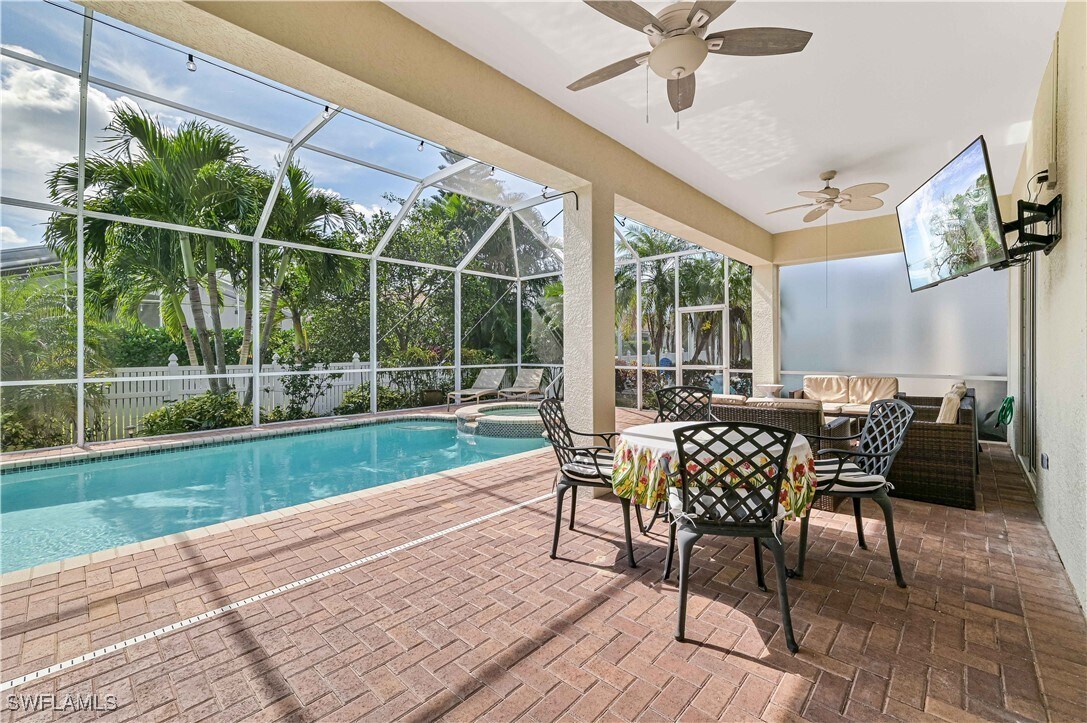 Foto principal - 232 Glen Eagle Cir