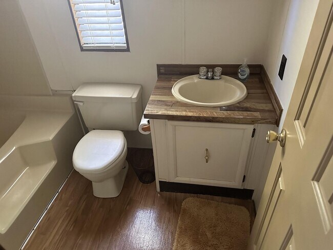 Building Photo - Home for rent in Bogart