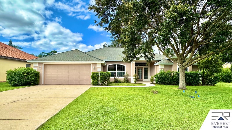 Foto principal - 7 Waywell Pl