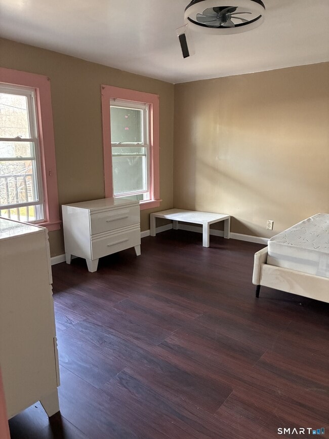 Foto del edificio - 440 Main St