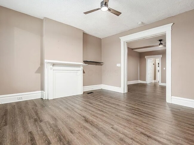 Foto del edificio - 438 S Ohio Ave