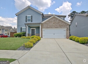 Building Photo - 8077 Rudder Cir
