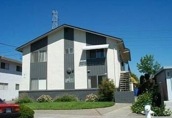 Building Photo - 662 Johanna Ave