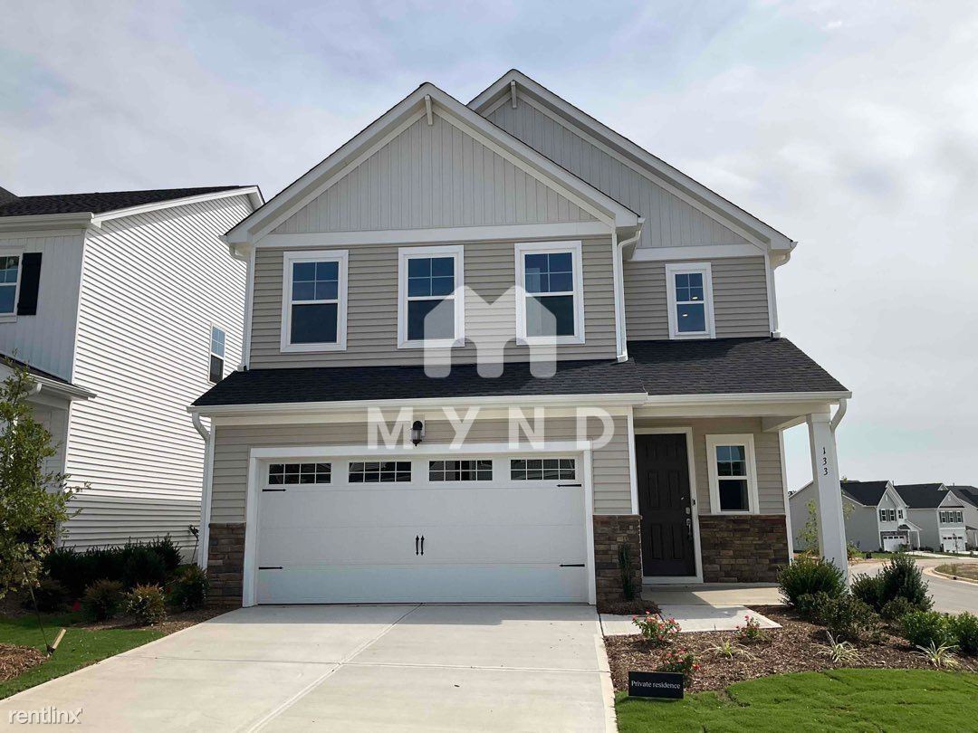 Primary Photo - 4 br, 3 bath House - 133 Baymouth Ln