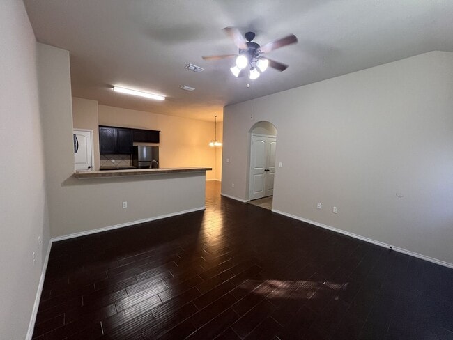 Building Photo - Stylish, Spacious, and Move-In Ready—Your Dream Home Awaits!