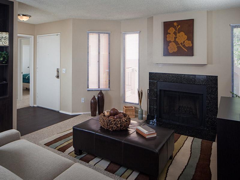 Apartment in Chula Vista - 2 Bed, 2 Bath, $2140 Apartment in Chula Vista - 2 Bed, 2 Bath, $2140
