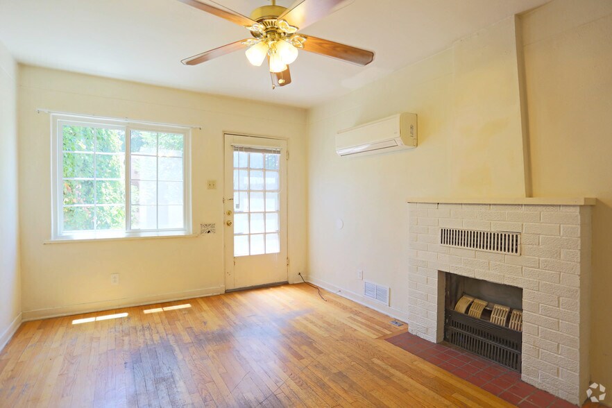Bedroom Apartments On One Bedroom Homes For Rent In Albuquerque ... Bedroom Apartments On One Bedroom Homes For Rent In Albuquerque ...